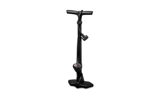RFR Floor Pump