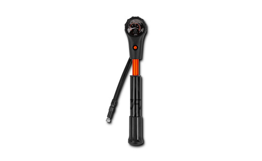 RFR Pompe Shock&Tire