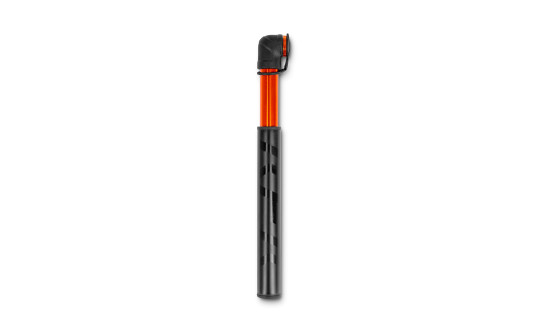 RFR Pompe Road PRO
