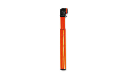 RFR Pompe Road PRO