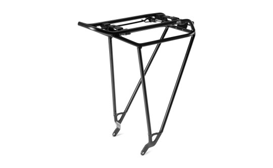 ACID Porte-bagages SIC 28...