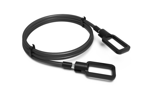 ACID Cable Extension PRO 150