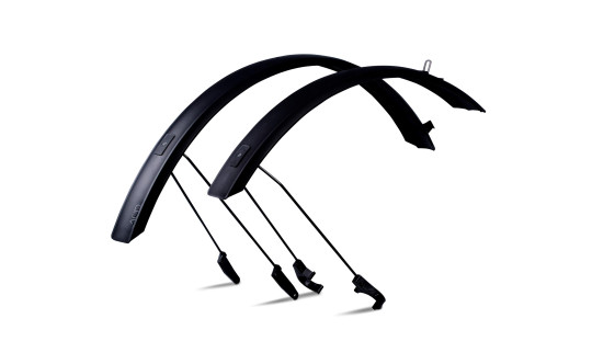 ACID Mudguard Set MTB 60...