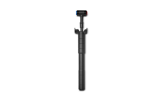 ACID Pompe RACE FLEX HP