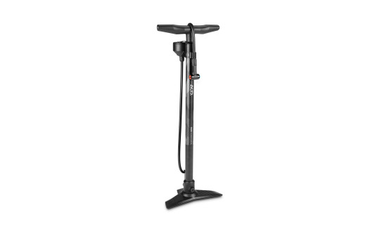 ACID Floor Pump RACE FLOOR...