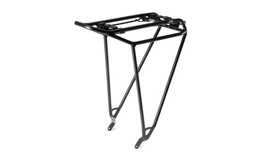 ACID Porte-bagages SIC 27,5...