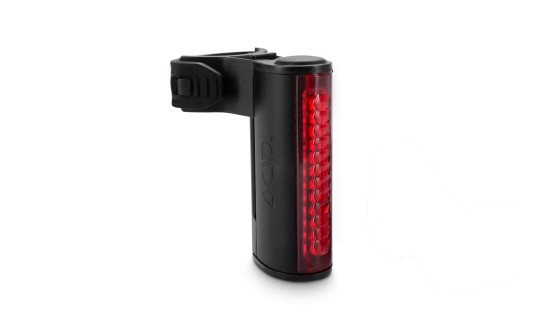 ACID Outdoor LED Light HPA...