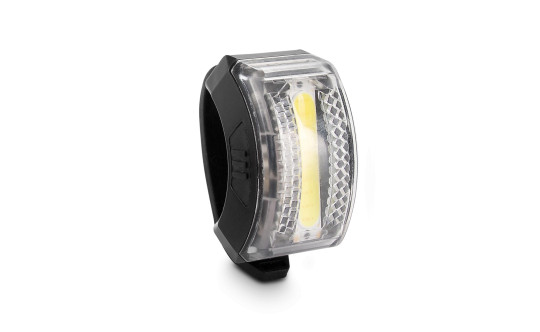 ACID Outdoor LED light HPP...