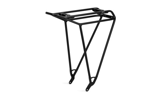 ACID Carrier SIC PURE 27,5"...