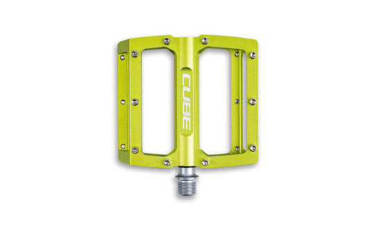 CUBE Pedals ALL MOUNTAIN