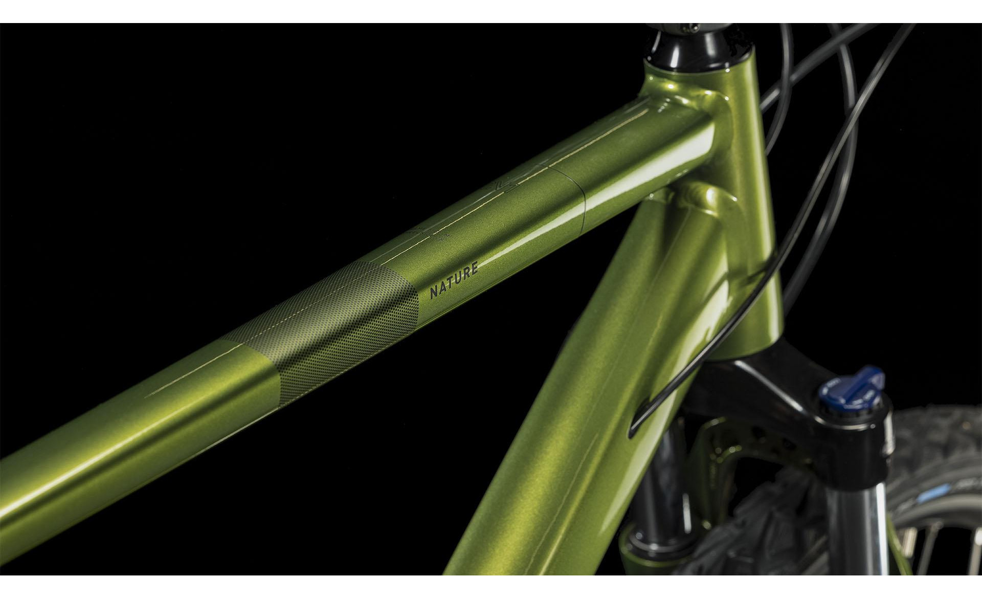 Selle SYNCROS Capilano Urban avec mousse à mémoire de forme