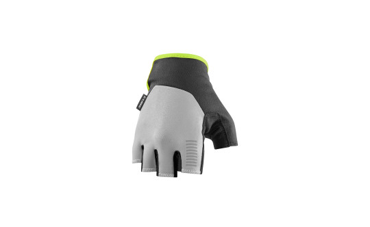 CUBE Gloves short finger X NF