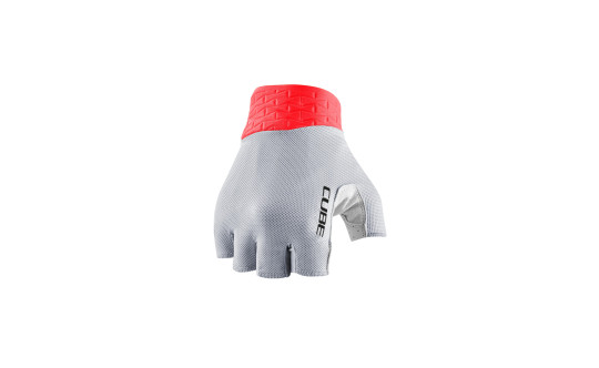 CUBE Gants Performance à...