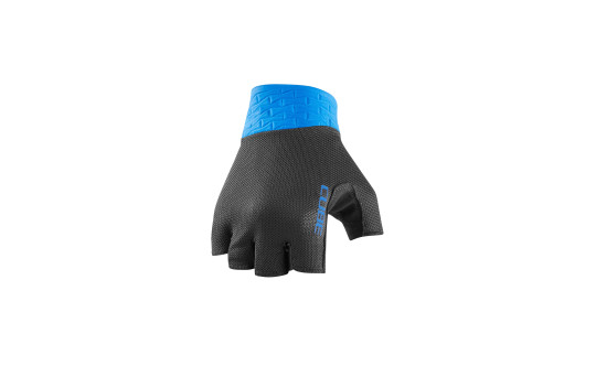 CUBE Gloves Performance...