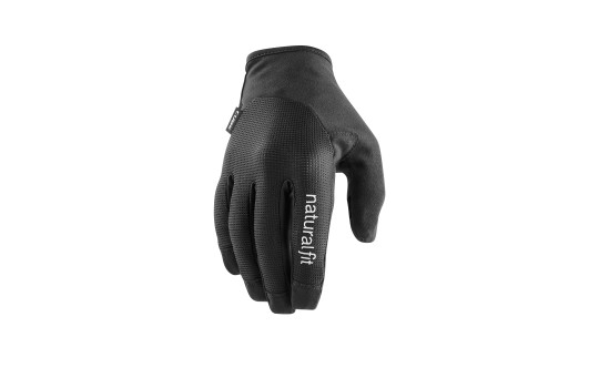 CUBE Gloves long finger X NF