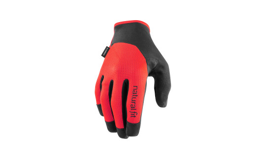 CUBE Gloves long finger X NF