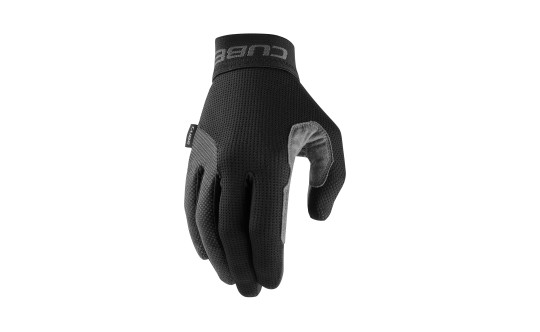 CUBE Gloves CMPT PRO long...