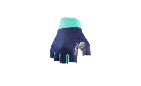 CUBE Gloves Performance...