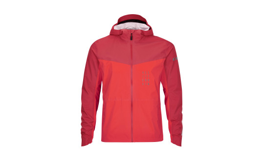CUBE Veste ATX Storm X...