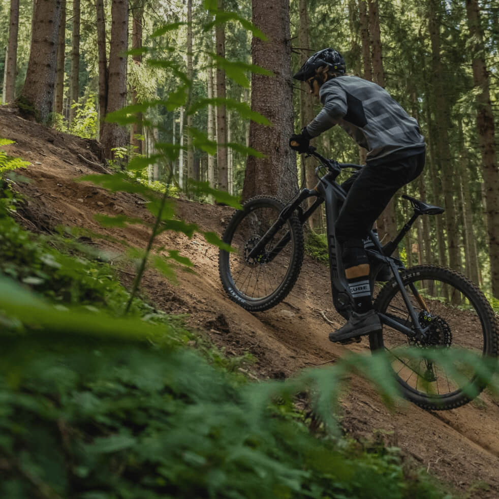 Protection & sécurité