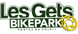 Bikepark