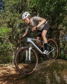 VTT