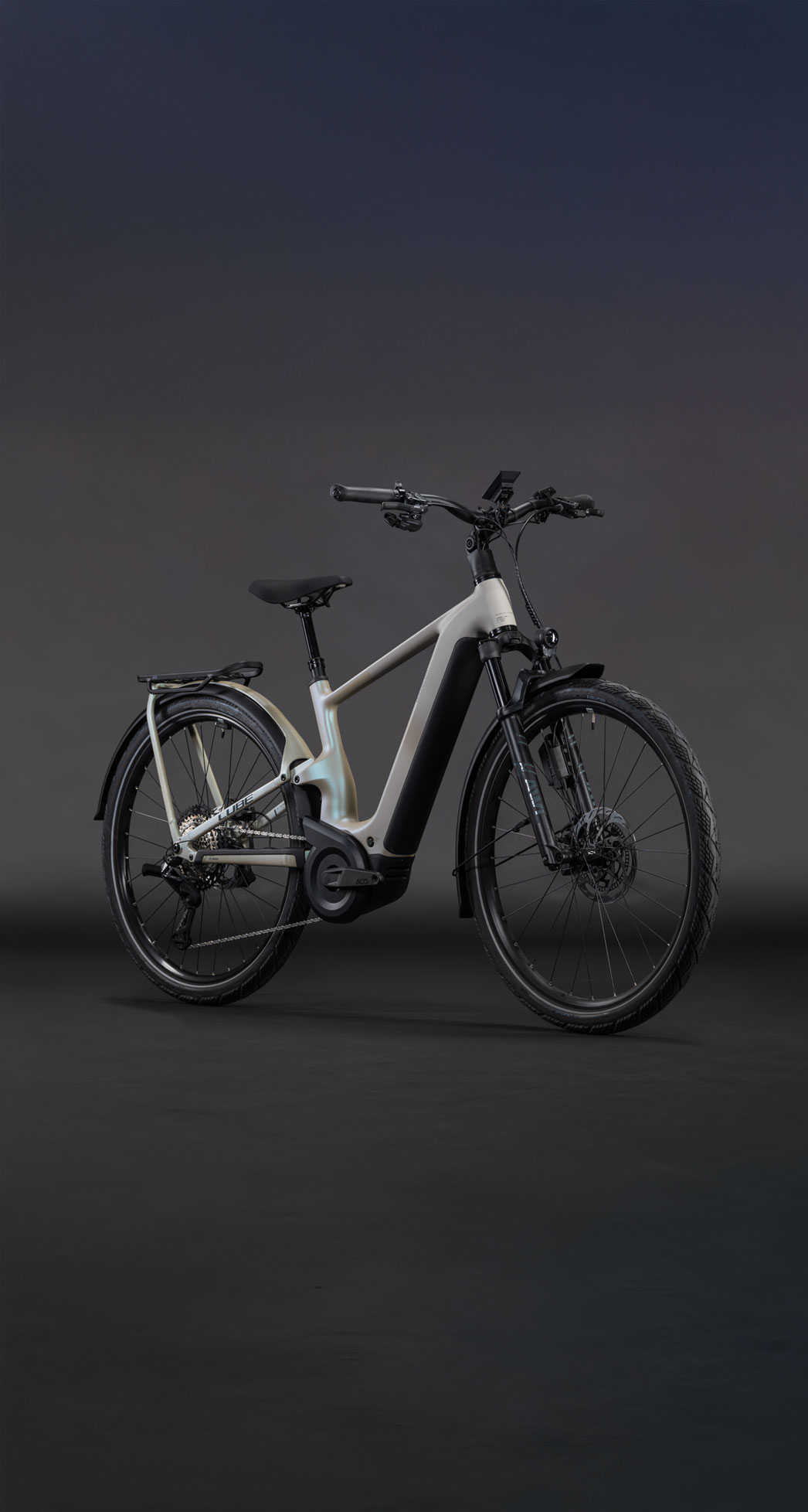 Kathmandu Hybrid ONE11