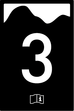Catégorie 3