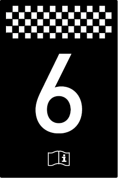 Catégorie 6