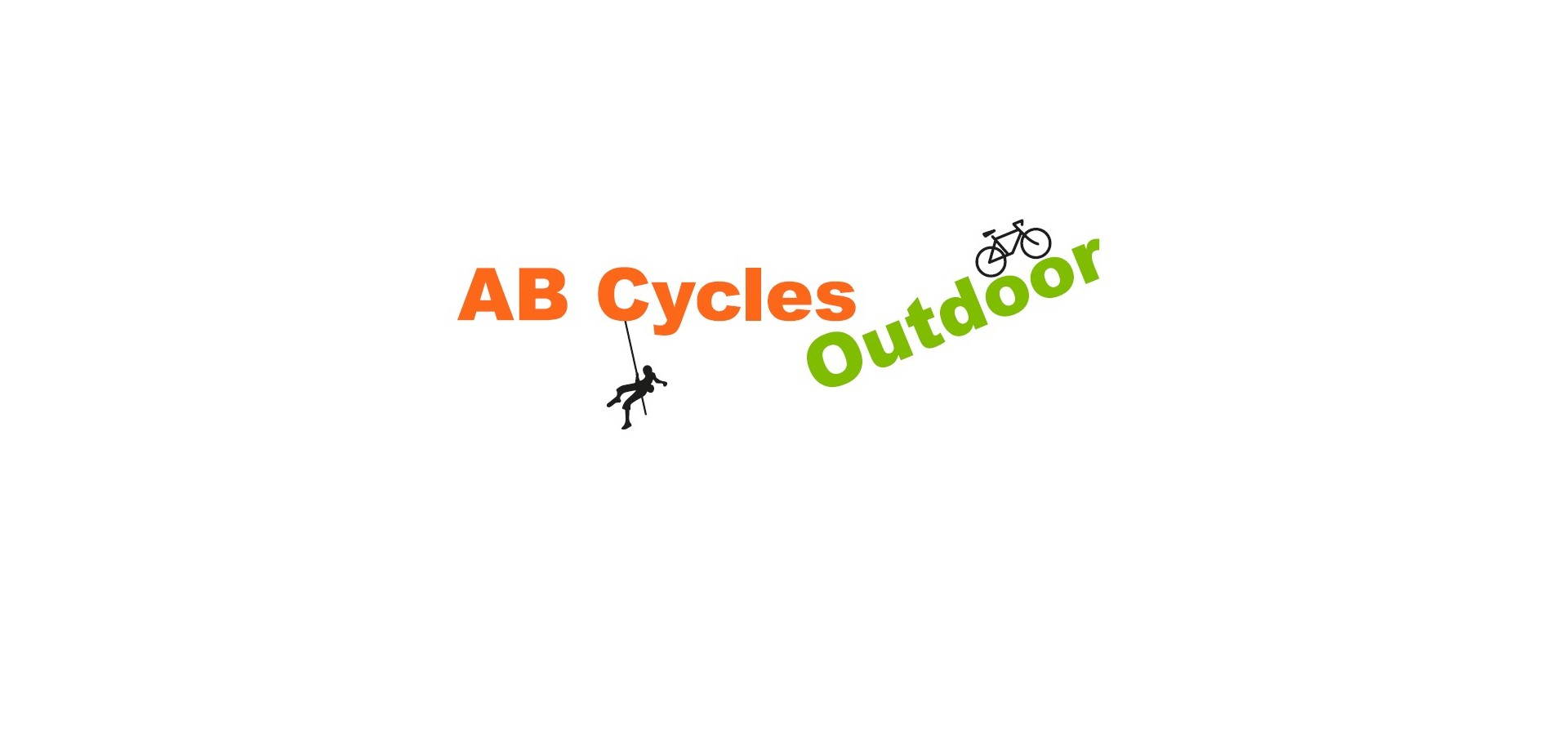 AB CYCLES OUTDOOR