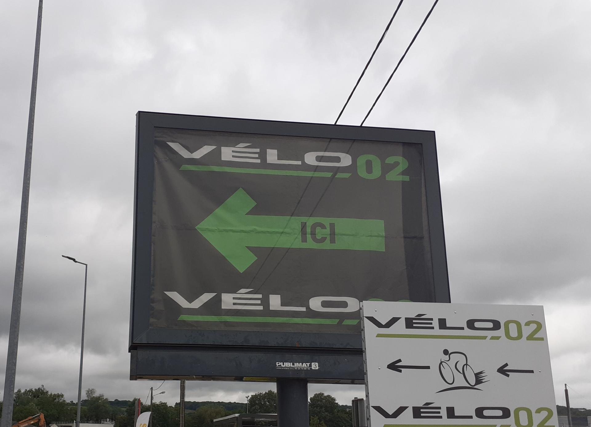 VELO 02