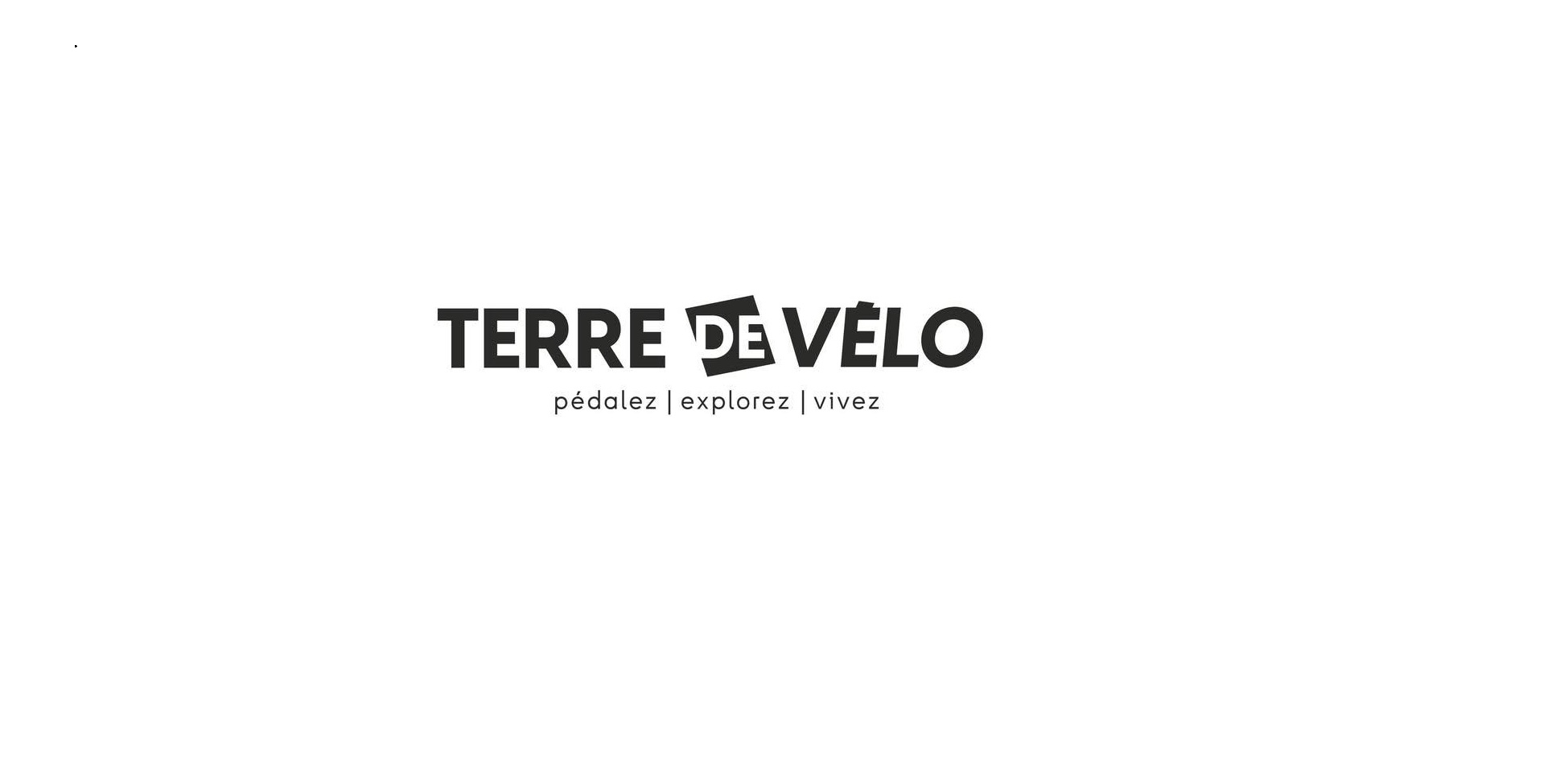 Terre de velo