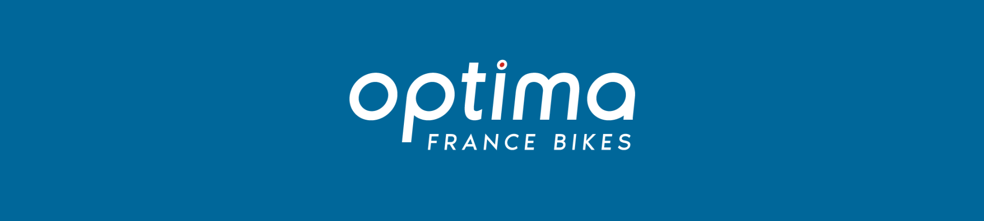 Photo du magasin OPTIMA FRANCE BIKES