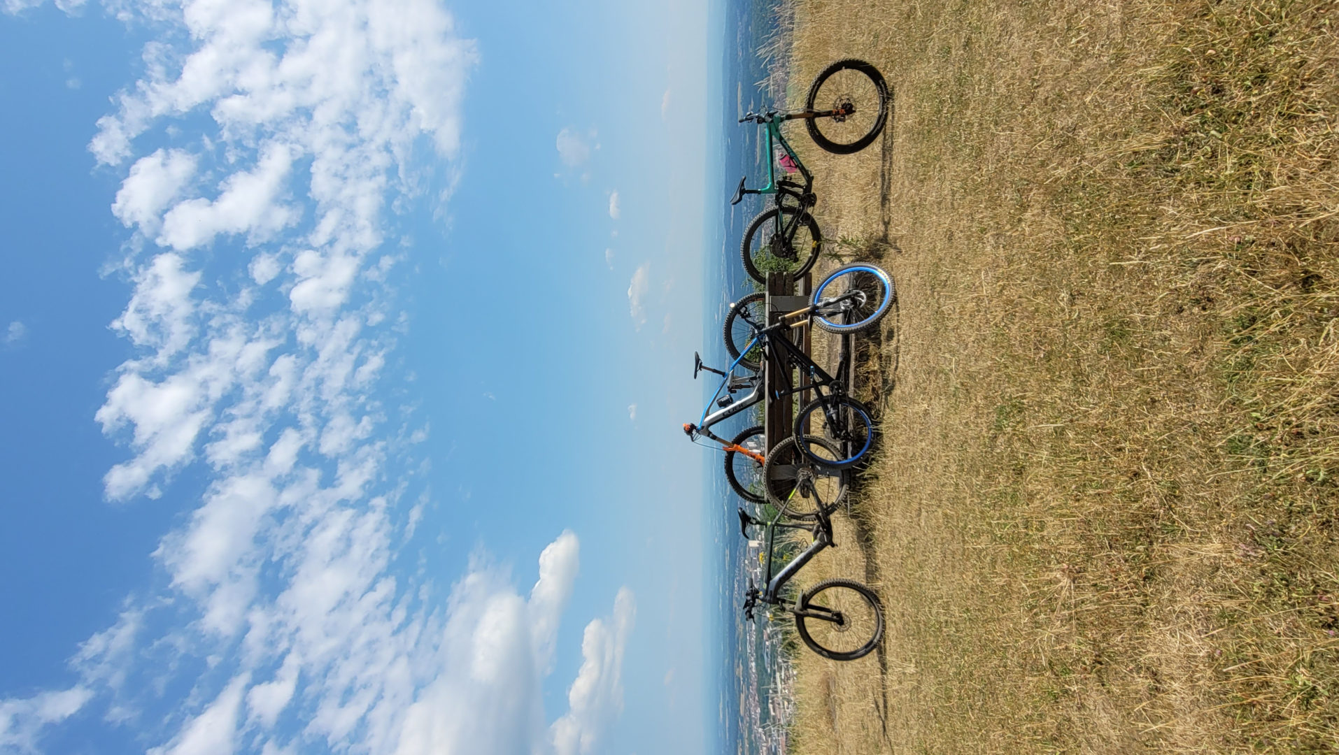 Photo du magasin LES CYCLES LEICHT REVERDY MORSCHWILLER