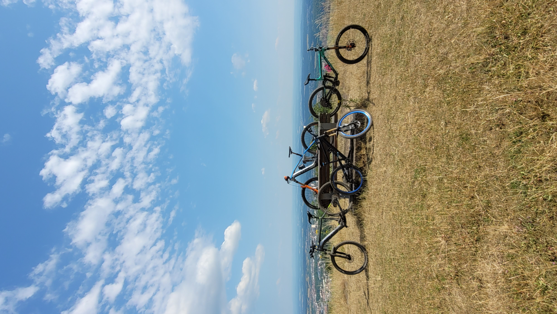 Photo du magasin LES CYCLES LEICHT REVERDY