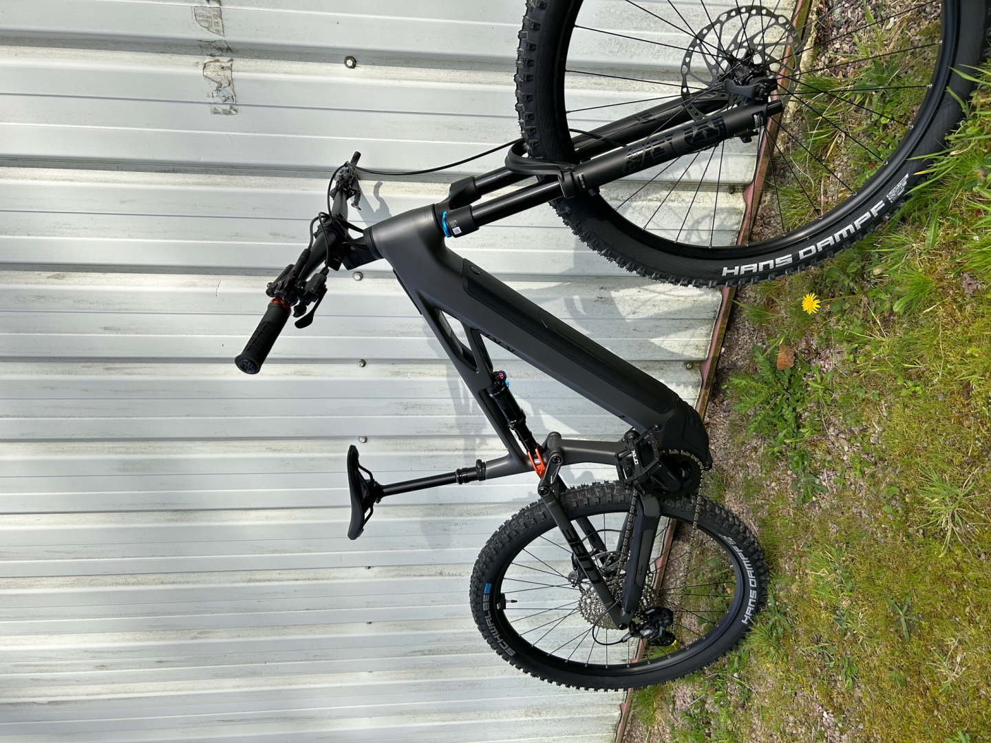 Photo du magasin CYCLES FREMIN
