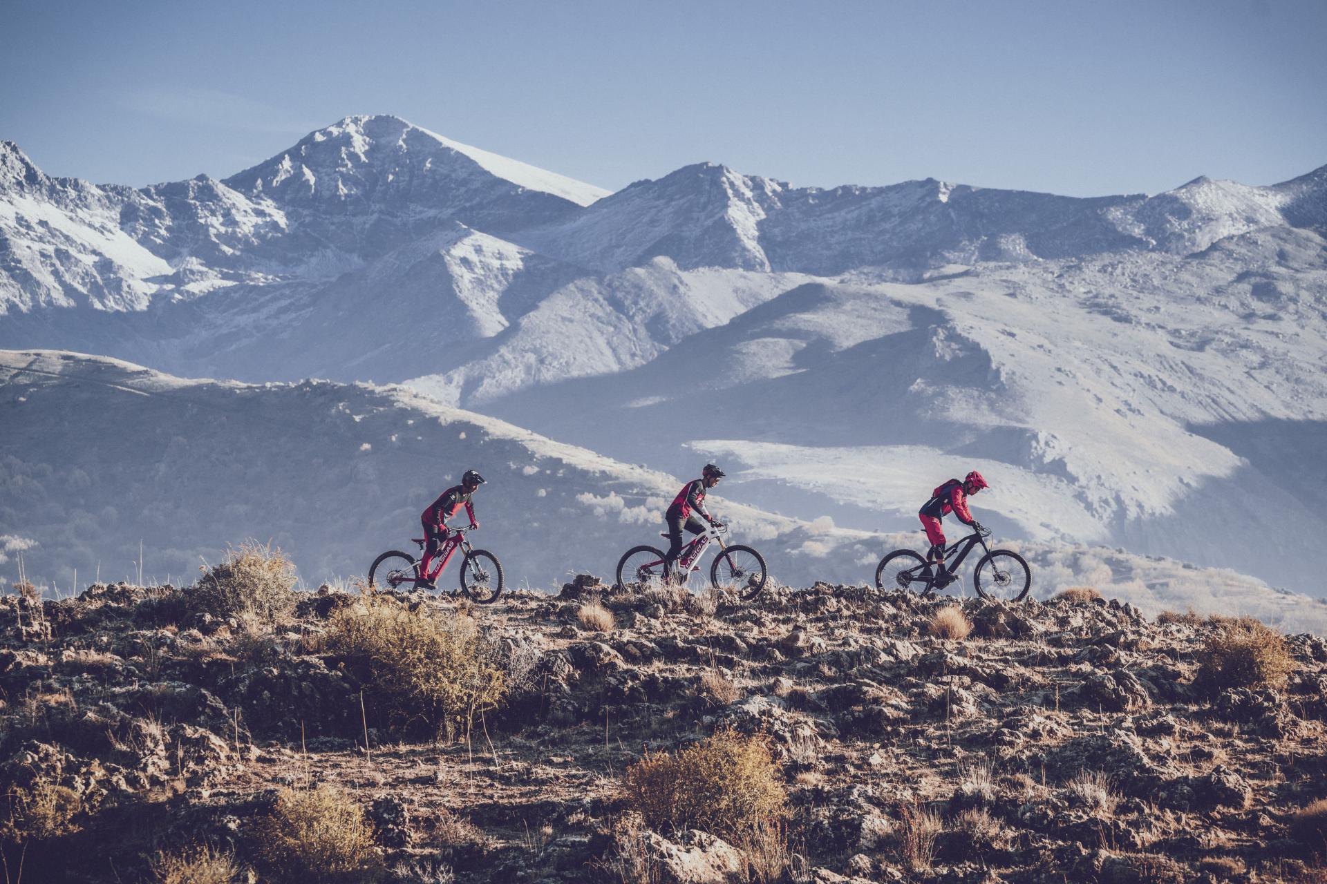 Photo du magasin PLANETE OXYGENE