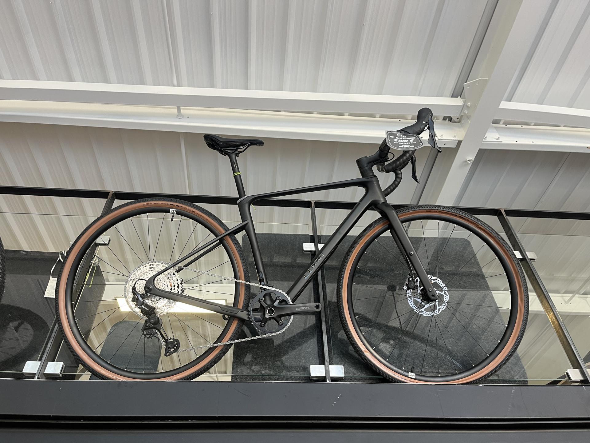 Photo du magasin FACE SUD - Le Shop