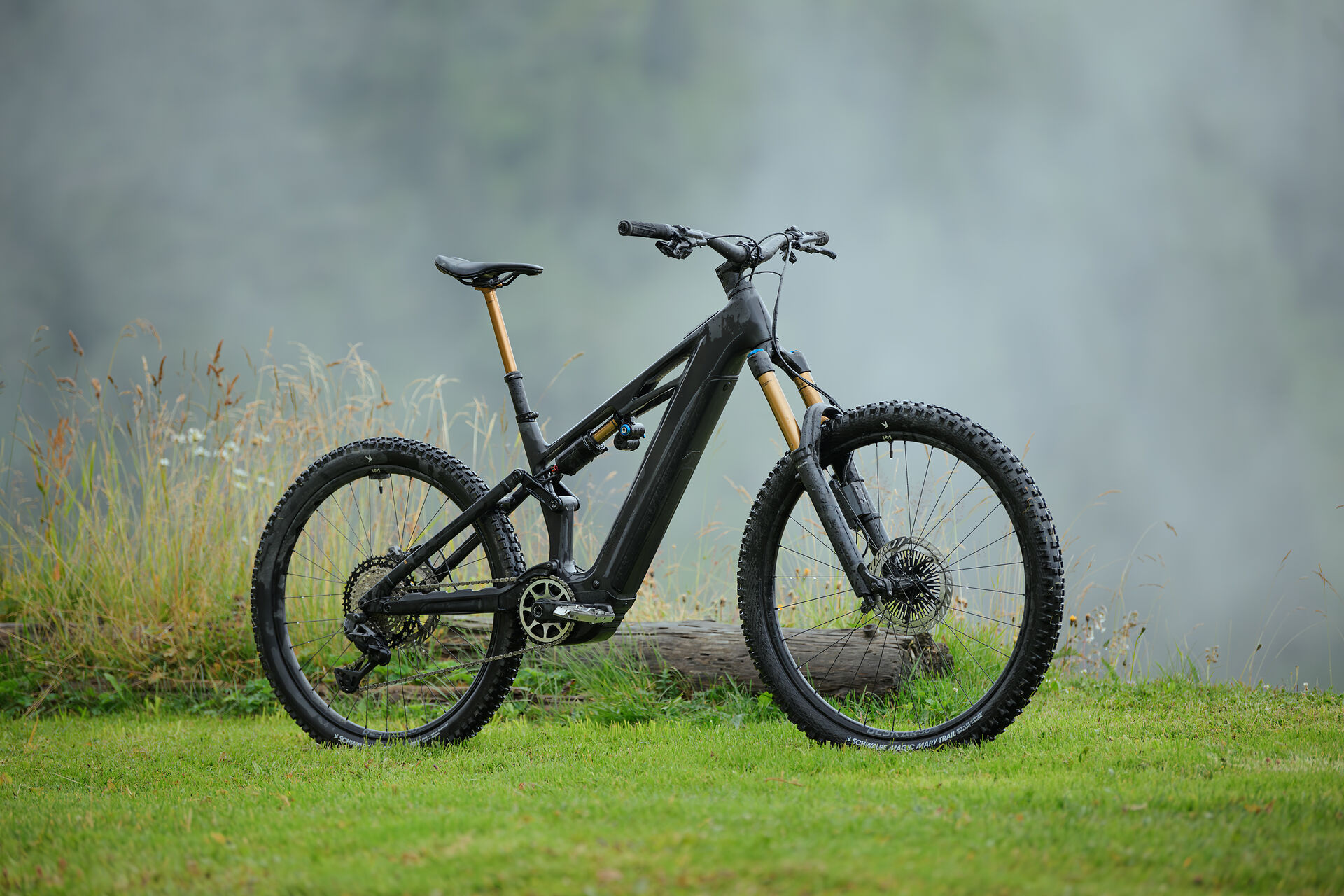 Photo du magasin Mondovelo Pertuis