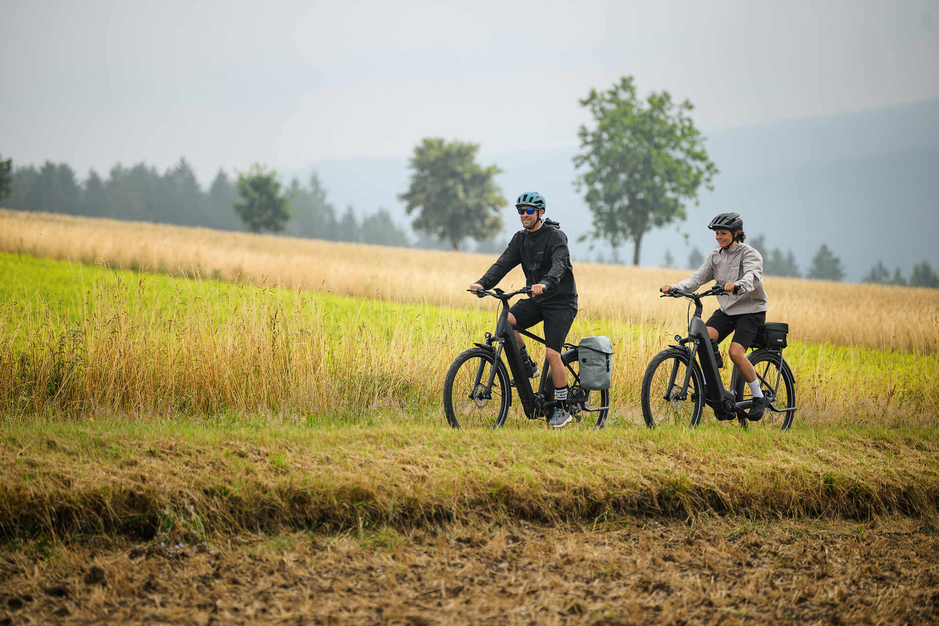 Photo du magasin Mondovelo Pertuis