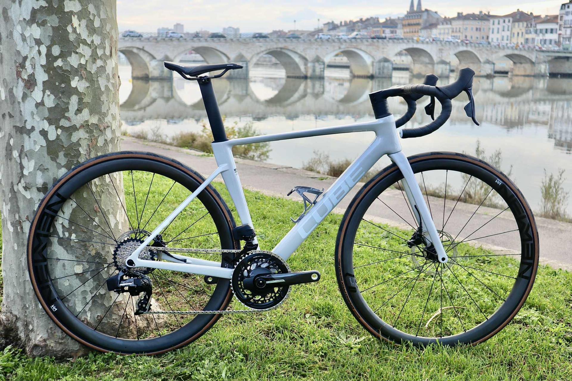 Photo du magasin CYCLES AVENT'URE