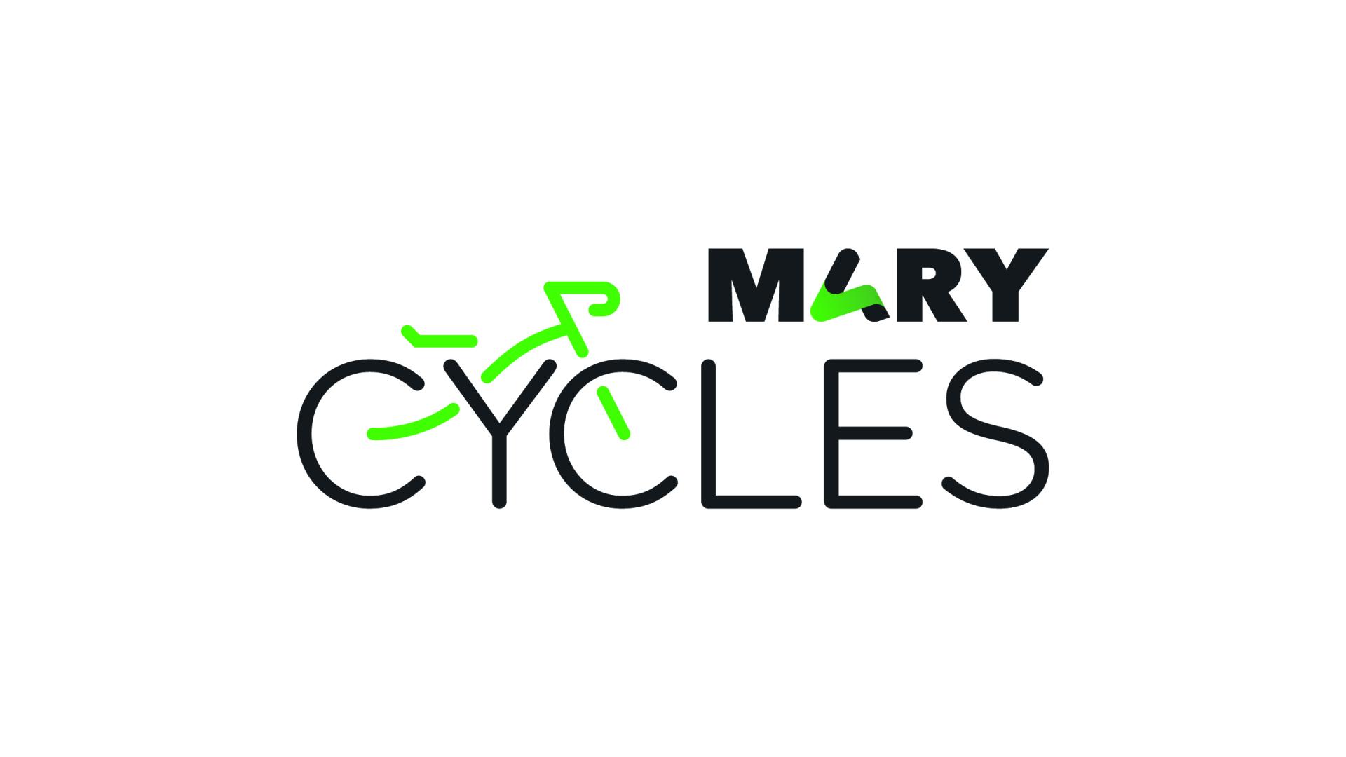 Photo du magasin CULTURE VELO MARY CYCLES Saint-Quentin