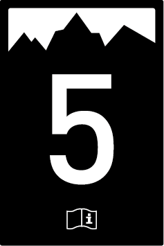 Classification
