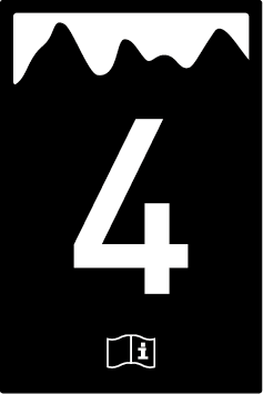 Classification