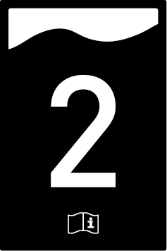 Classification