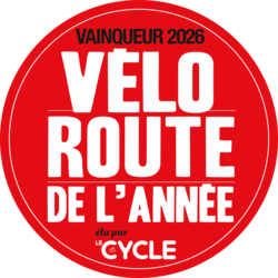 Label feature image