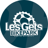 Label feature image